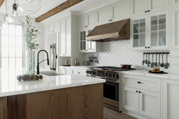 Affordable Kitchen Remodeling solutions in Estero, FL