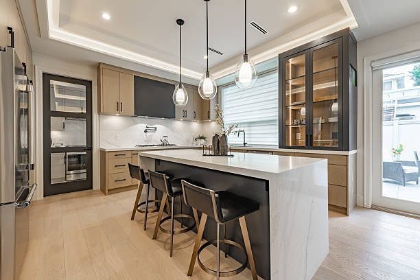 Top rated local Kitchen Remodeling specialists in Estero, FL
